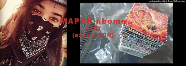сатива Алзамай
