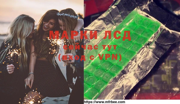 сатива Алзамай