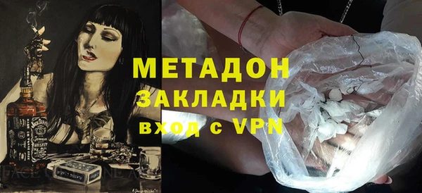 сатива Алзамай