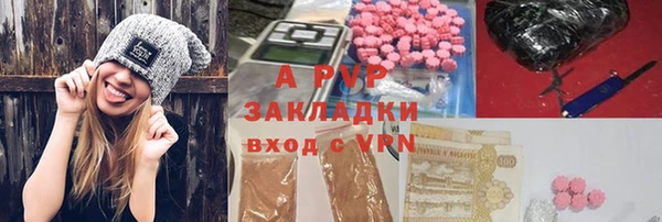 сатива Алзамай
